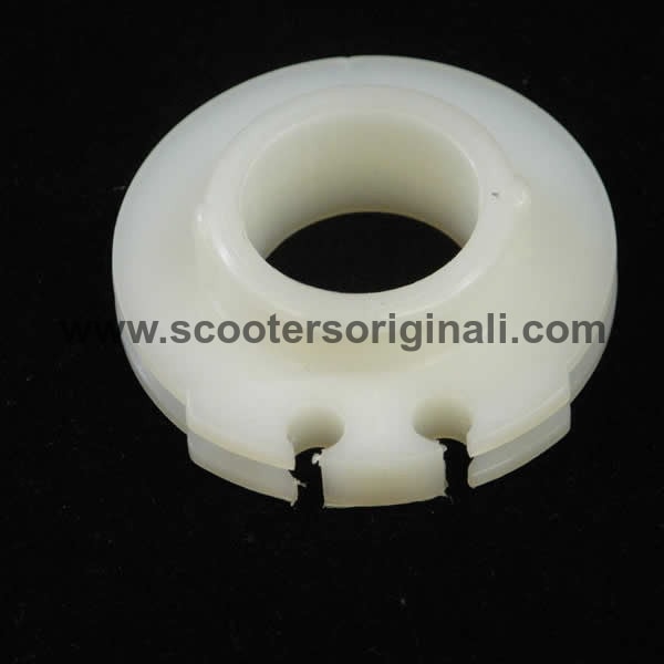 Vespa: Control Pulley, Gear - PE / PX Series
