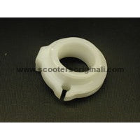 Vespa: Control Pulley, Throttle - PE / PX Series