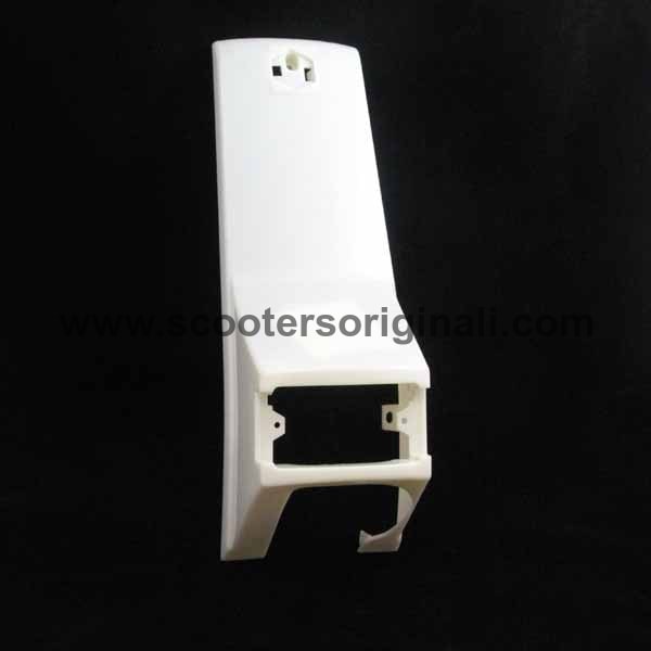 Vespa: Horncover - PX DISC