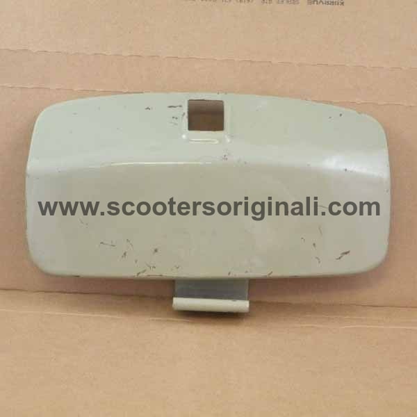 Vespa: Glovebox Door - Sprint/Chetak
