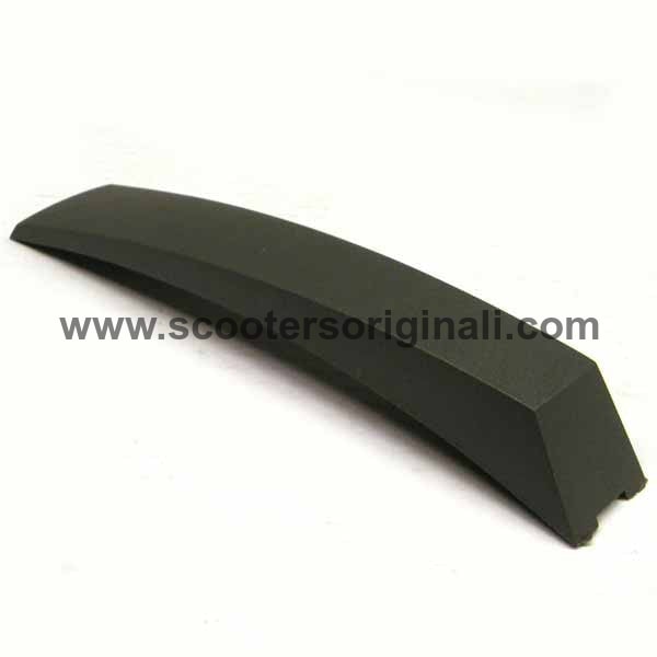 Vespa: Fender Crest - PX - Piaggio