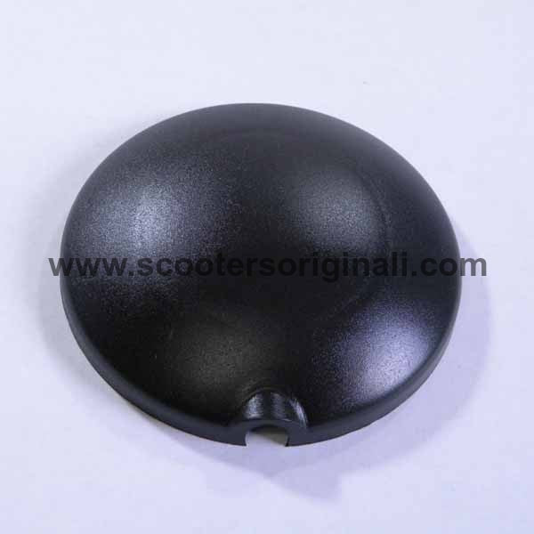 Vespa: Cap - Fuel Sender - PX