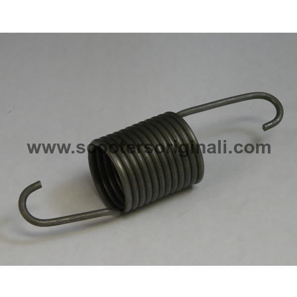 Vespa: Centerstand Spring - PE