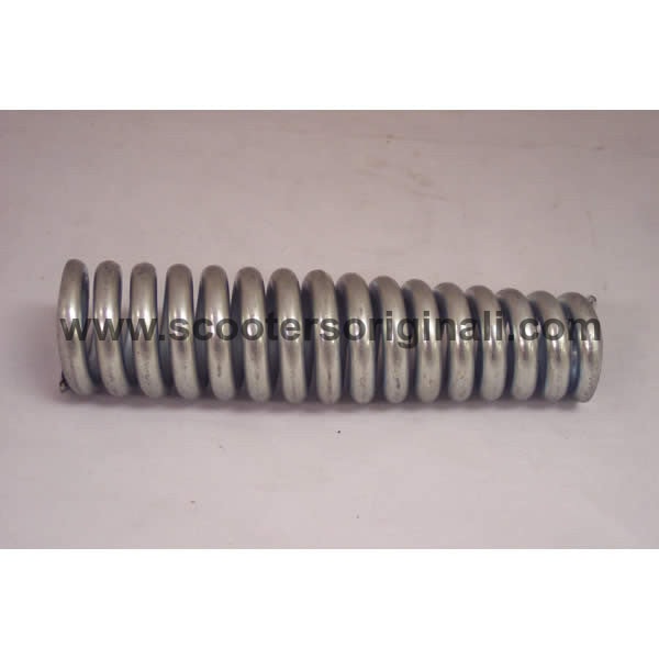 Vespa: Front Spring - Rally, Sprint - Bajaj