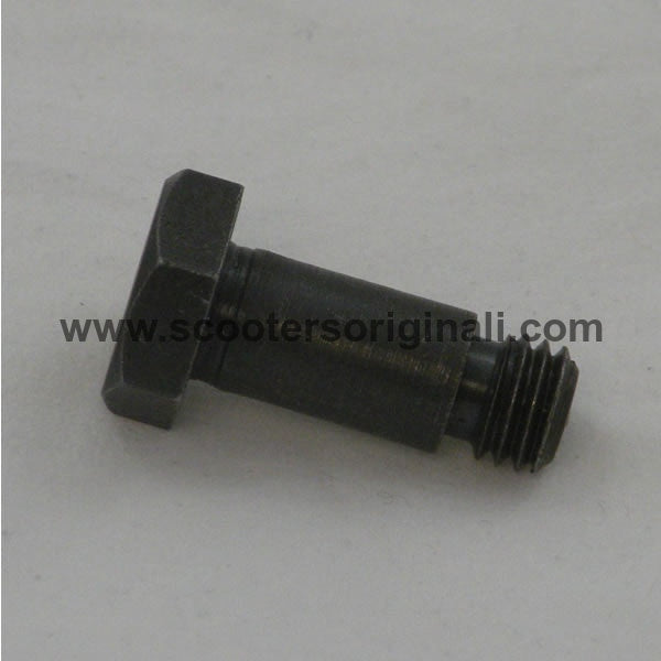 Vespa: Bolt, Front Damper - Top - Rally / Sprint