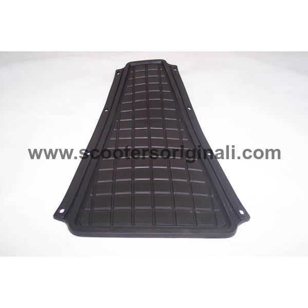 Vespa: Centermat - P Series