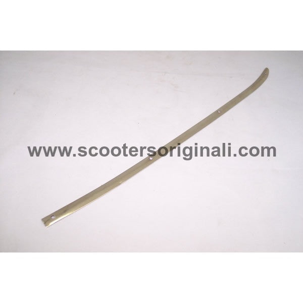 Vespa: Centermat Strip - Rally - Right Hand