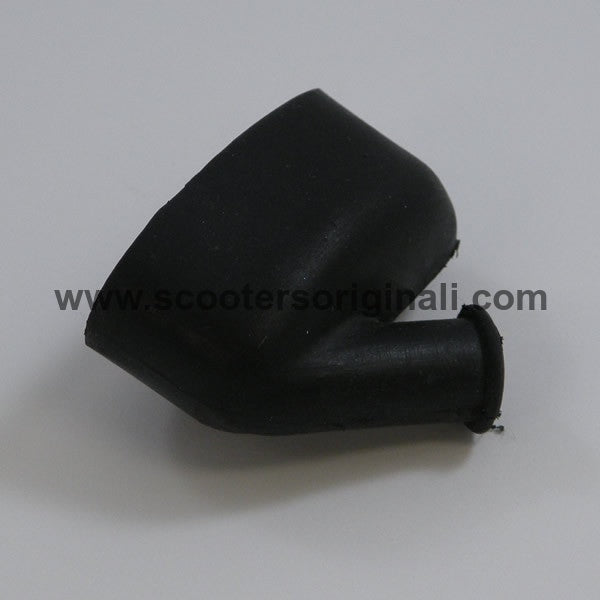 Vespa: Boot, HT Coil - GS160 / SS180