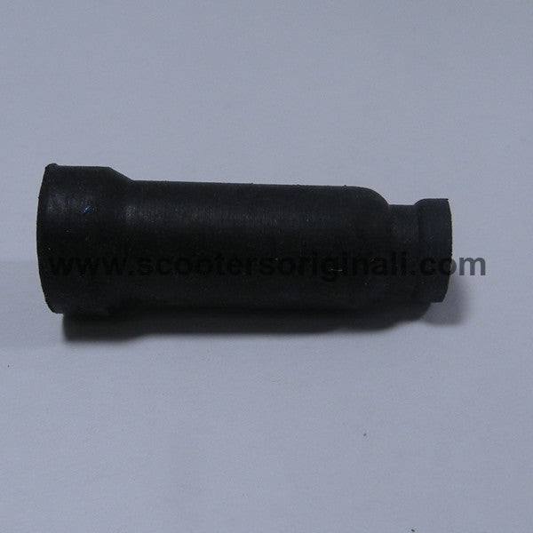 Vespa: Throttle Cable Grommet - VMA