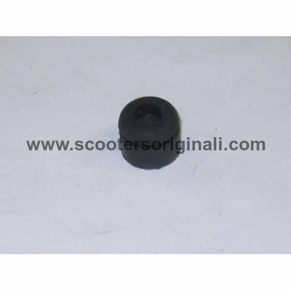 Vespa: Buffer - Battery Tray - Small