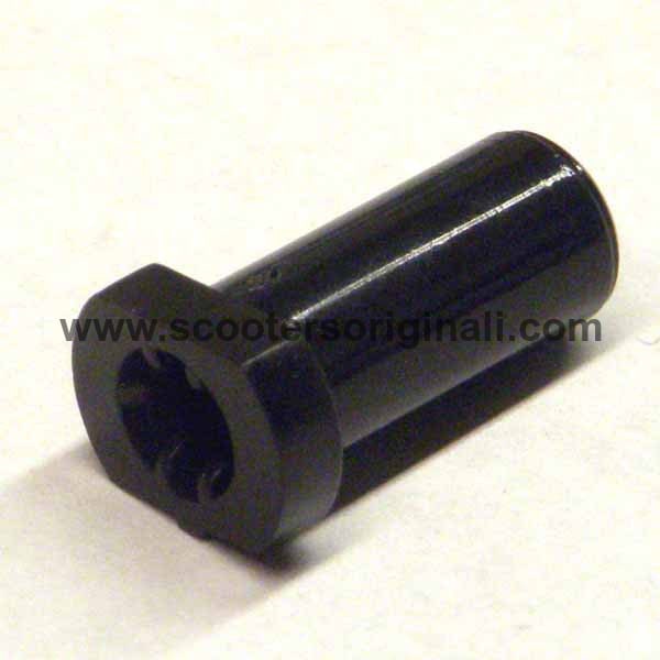 Vespa: Bushing, Side Panel - PK