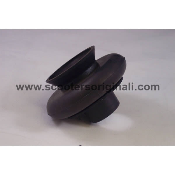 Vespa: Air Hose - Small Frame
