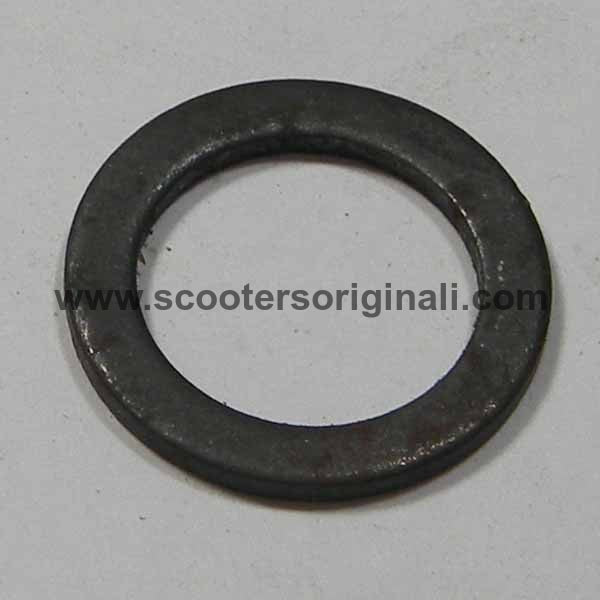 Vespa Front Axle Inner Washer - Vespa 125/ Vespa 150 / Super / Sprint / Rally 1950s-70s