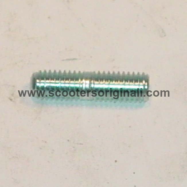 Vespa: Hub Stud - Most