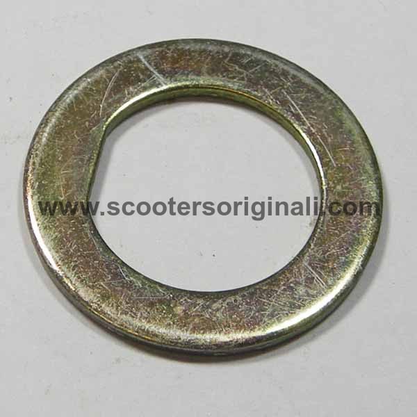 Vespa: D Washer, PX EFL Washer 20mm
