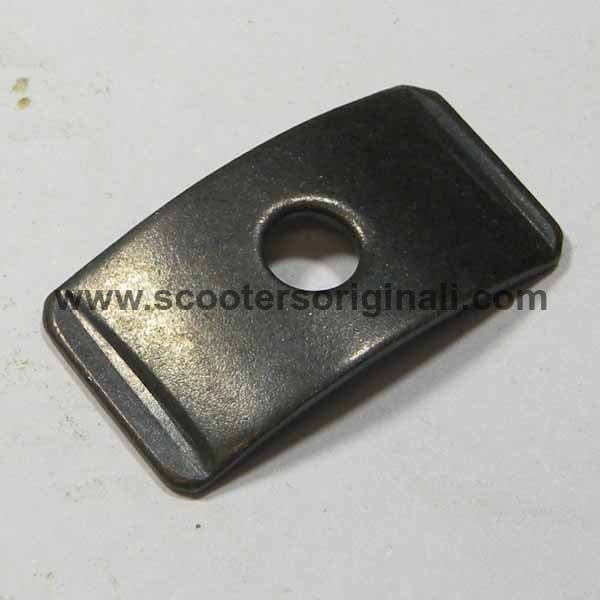 Vespa: Fork Link Clip - Sprint, Rally