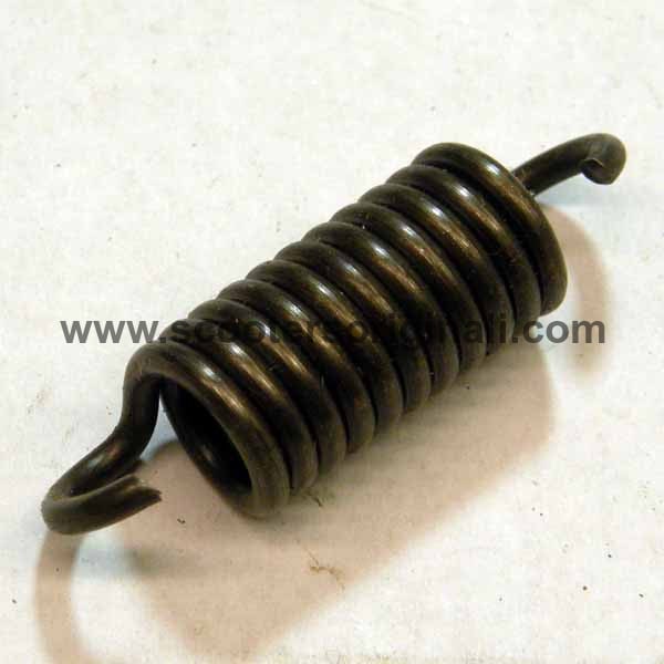 Vespa: Spring - Brake - Most Large Frames