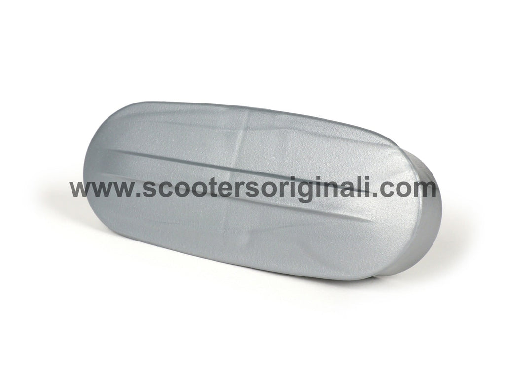 Vespa Fork Link Cover P Range from - 82 - Grey - PIAGGIO