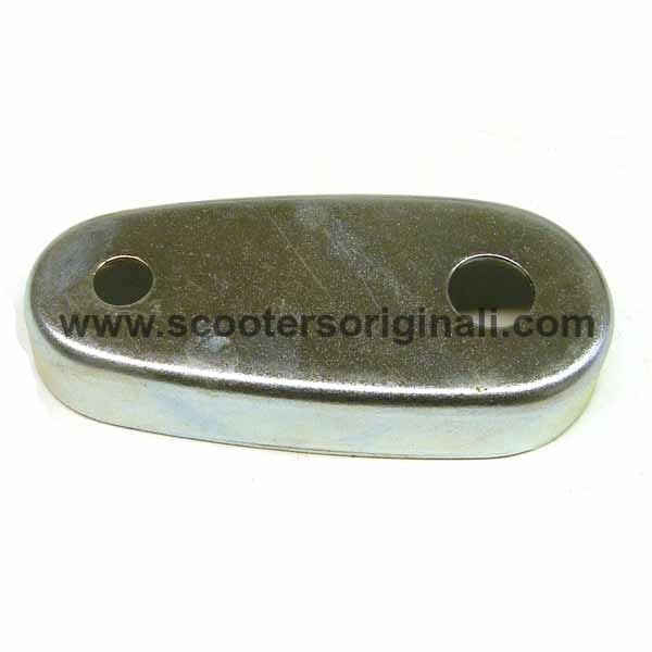 Vespa: Inner Fork Link Cup - Small Frame