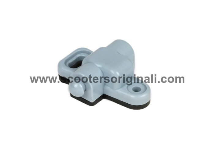Vespa Brake Switch, Rear - DC -BGM