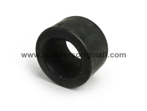 Vespa Engine Bolt Buffer - P Series- Sprint - Super - LH