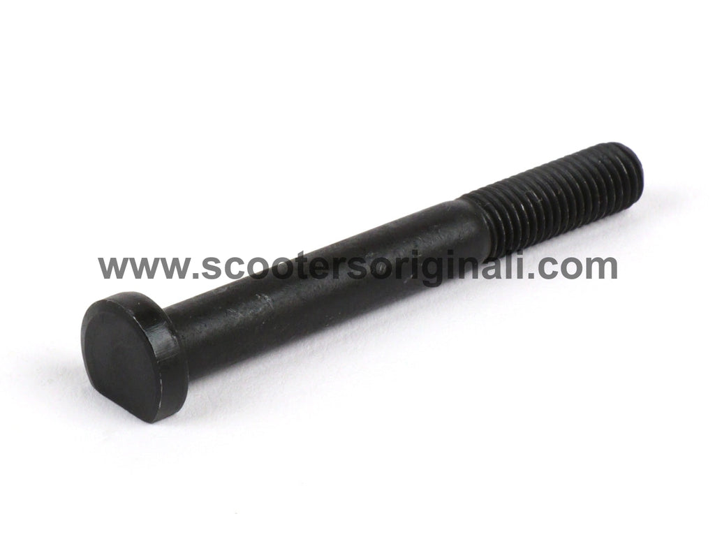 Vespa Engine Casing Bolt M7 x 58mm Smallframe - BGM