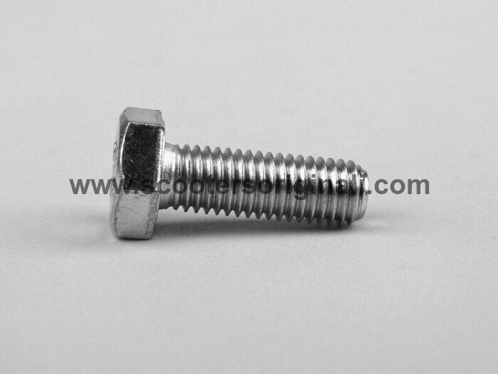 Vespa Exhaust Bolt - Smallframe