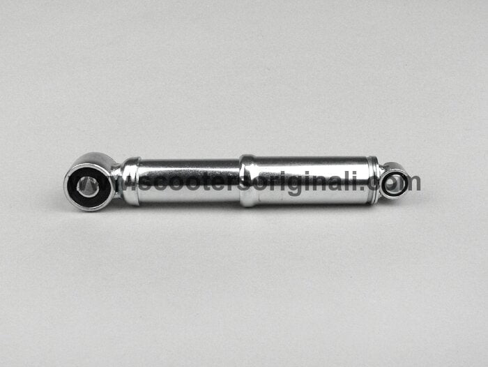 Vespa Front Fork Damper - Rally, Sprint, VBB