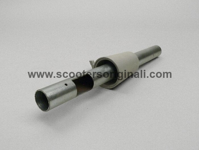 Vespa Gear Shift Housing - VMB - Length of shaft 110mm