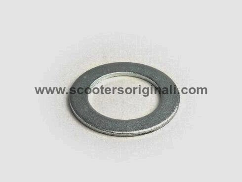 Vespa Silent Block Internal Washer PX - T5
