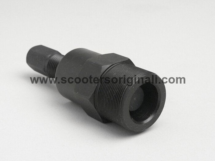 Vespa Tool - Clutch and Flywheel Extractor - Small Frame -BGM