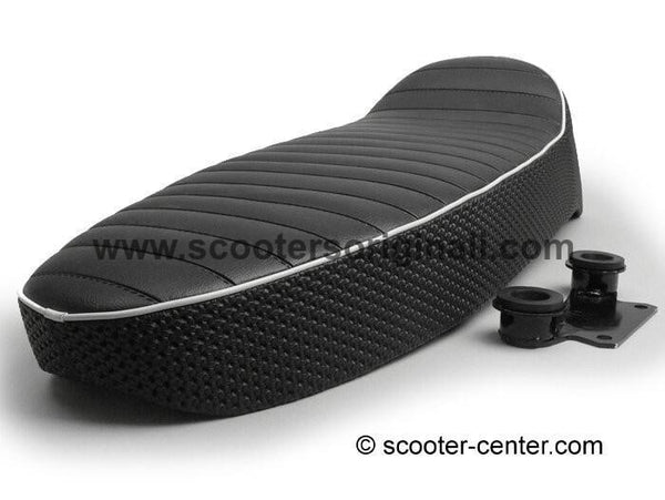 Vespa Seat - Ancillotti - Sprint / Super - SCK