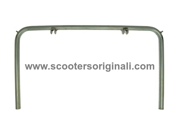Vespa Centerstand GS150 - VS1T - VS3T