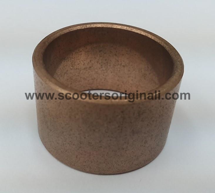 Vespa Clutch Bushing - PX - PIAGGIO
