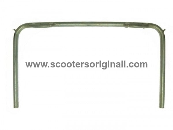 Vespa Centerstand Vespa GS150 - VS4T-VS5T