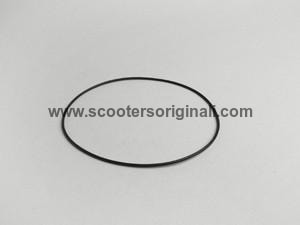 Vespa O Ring Float Chamber SHB / SHBC - Piaggio