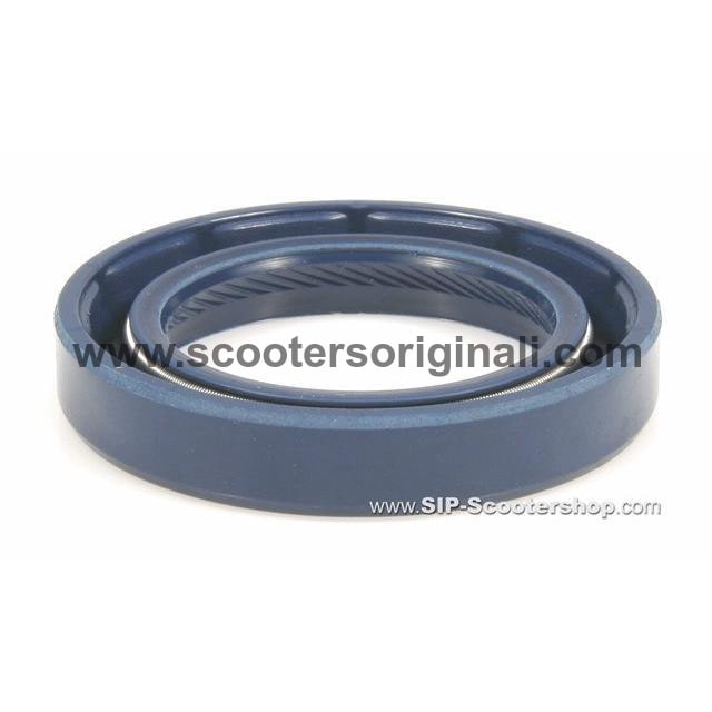 Vespa Oil Seal Crankshaft Flywheel - Super / Rally / PE/PX - C0RTECO - SIP
