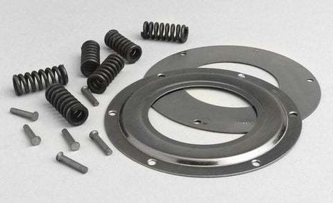 Vespa Spring Gear Repair Kit - Super / Sprint / PX