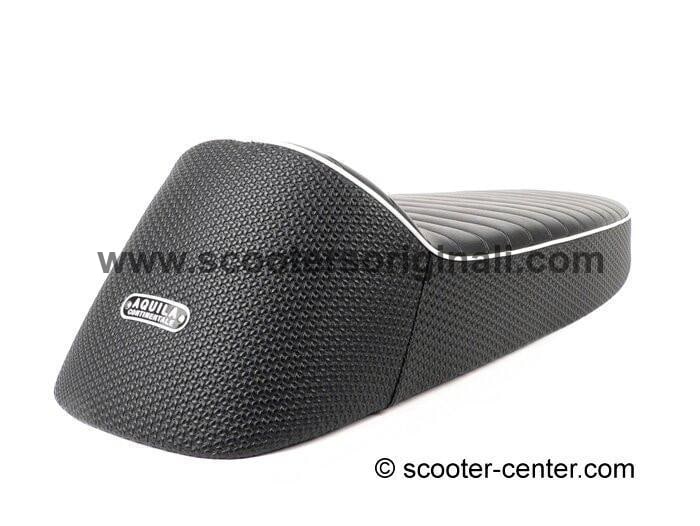 Vespa Seat -SCK Ancillotti- PX - SCK