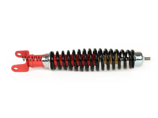 Vespa Shock - Rear - adjustable - 330mm - P Series Rally Smallframe CIF
