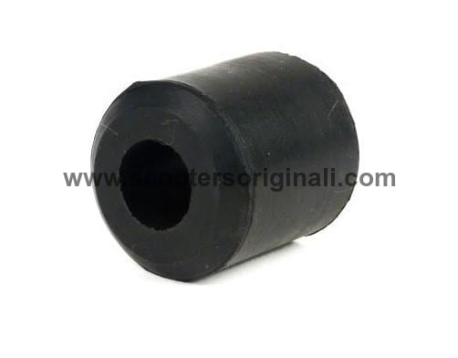 Vespa Silent Rubber Shock Absorber - Engine - BGM PRO