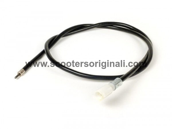 Vespa Speedometer Cable - Complete - P-Series - T5 - BGM Pro