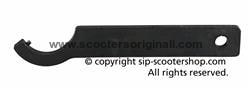 Vespa Steering Lock Tool - SIP