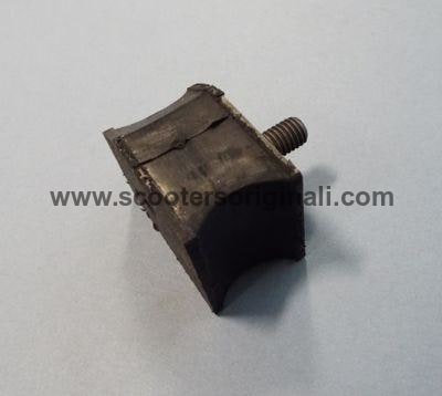 Vespa Rear Shock Upper Buffer - Most 1960s / 1970s - Scootopia