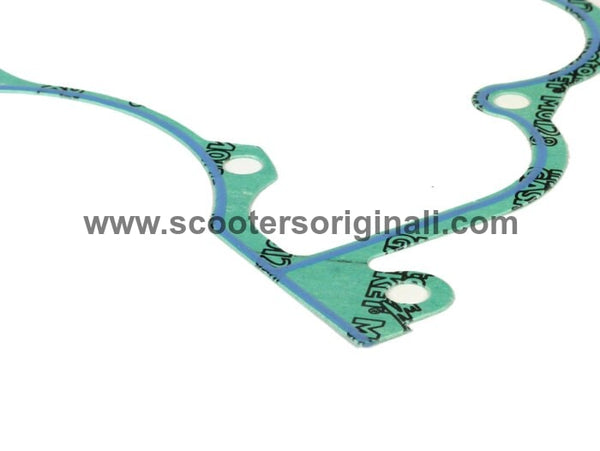 Vespa Crankcase Silicone Gasket - Sprint Rally PX - BGM