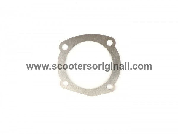 Lambretta Cylinder Head Spacer -1mm - 225cc - BGM