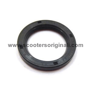 Lambretta Seal Rear Hub - Race-Tour - MRB