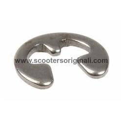 Lambretta & Vespa Needle Clip - Dellorto