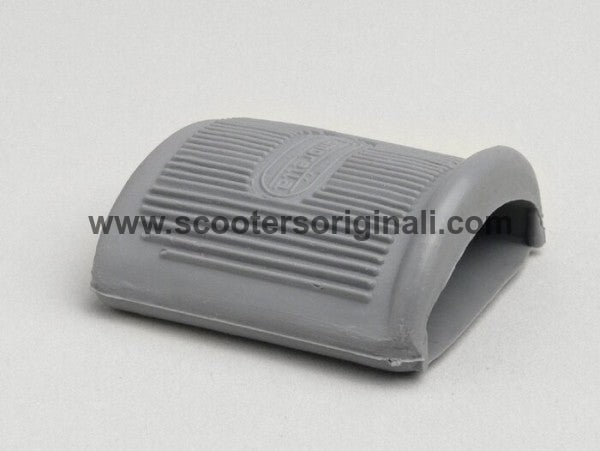 Lambretta Kickstart Lever Pad - D150