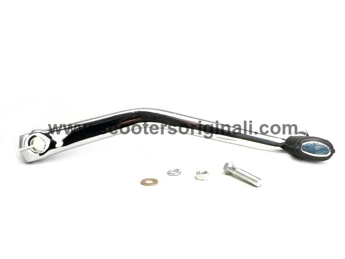Vespa Kickstart Lever-BGM STYLE- Vespa - PX - PE